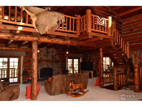 240 Leons Pl, Lyons, CO 80540 photo 10