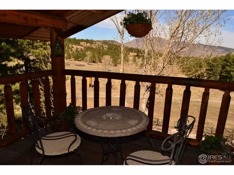 240 Leons Pl, Lyons, CO 80540 photo 21