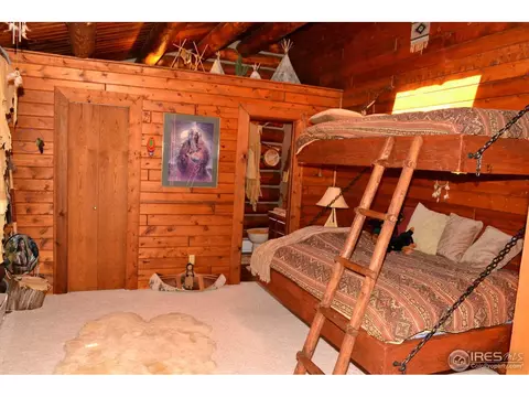 240 Leons Pl, Lyons, CO 80540 photo 19