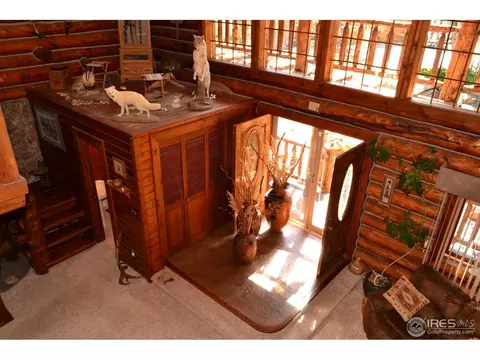240 Leons Pl, Lyons, CO 80540 photo 8
