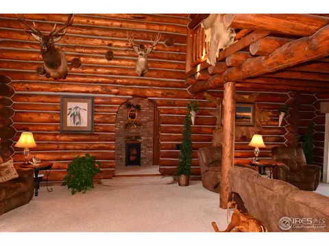 240 Leons Pl, Lyons, CO 80540 photo 9