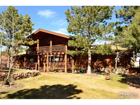 240 Leons Pl, Lyons, CO 80540 photo 2