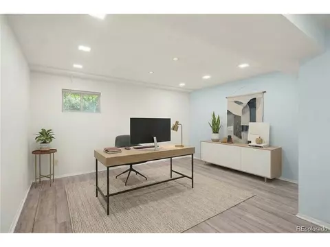 Other - 8095 E Lehigh Ave, Denver, CO 80237 photo 2 of 2