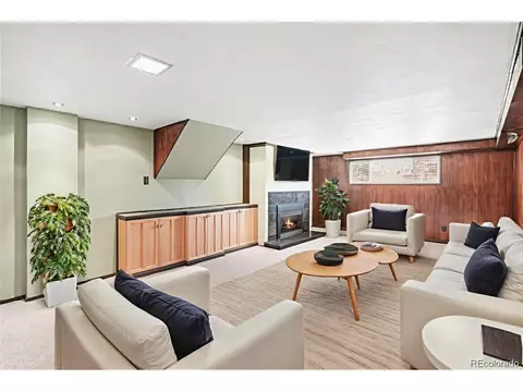 Living - 8095 E Lehigh Ave, Denver, CO 80237 photo 2 of 2