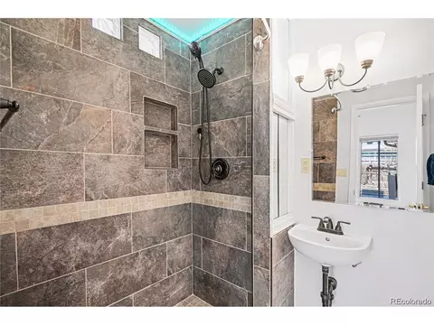 Bath - 8095 E Lehigh Ave, Denver, CO 80237 photo 3 of 4