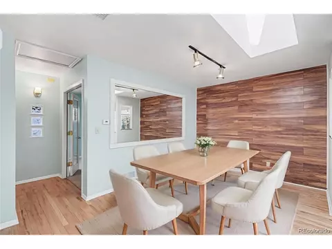 Dining - 8095 E Lehigh Ave, Denver, CO 80237 photo 1 of 1