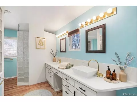 Bath - 8095 E Lehigh Ave, Denver, CO 80237 photo 1 of 4