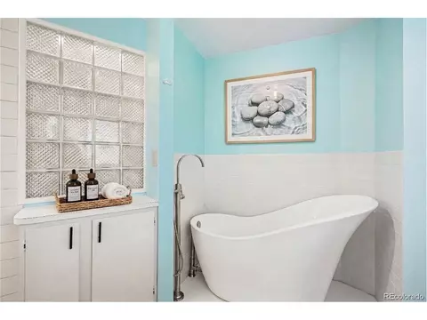 Bath - 8095 E Lehigh Ave, Denver, CO 80237 photo 2 of 4
