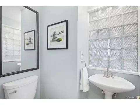 Bath - 8095 E Lehigh Ave, Denver, CO 80237 photo 4 of 4