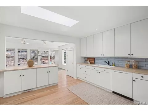 8095 E Lehigh Ave, Denver, CO 80237