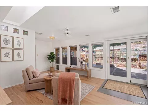 Other - 8095 E Lehigh Ave, Denver, CO 80237 photo 1 of 2