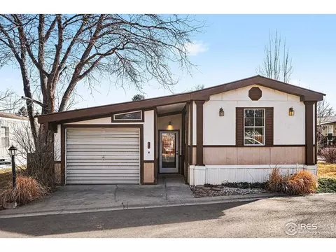 2211 W Mulberry St #253, Fort Collins, CO 80521