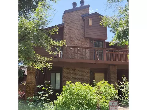 2685 S Dayton Way #215, Denver, CO 80231