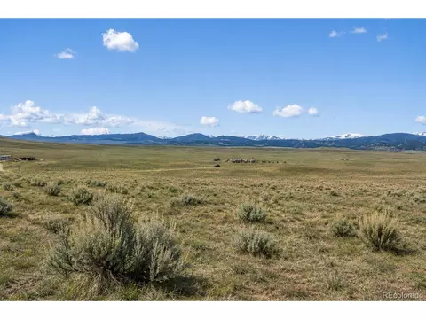 Siouan Trl, Hartsel, CO 80449