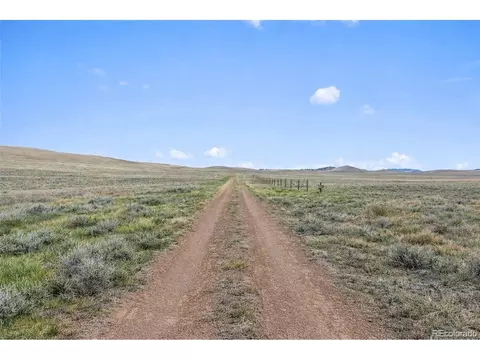 Siouan Trl, Hartsel, CO 80449