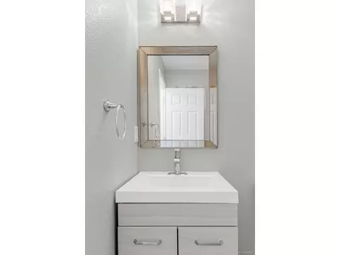 5758 N Danube St #E, Denver, CO 80249 photo 13