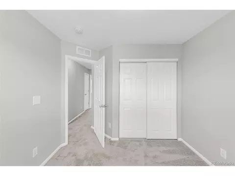 5758 N Danube St #E, Denver, CO 80249 photo 27