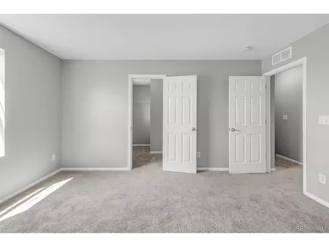 5758 N Danube St #E, Denver, CO 80249 photo 17