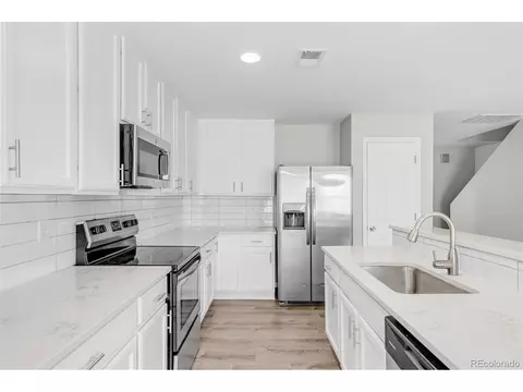 5758 N Danube St #E, Denver, CO 80249