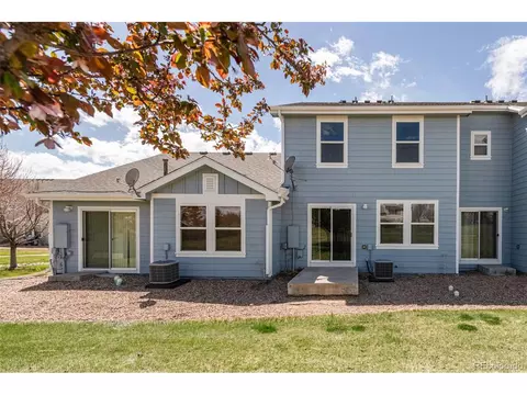 5758 N Danube St #E, Denver, CO 80249 photo 30