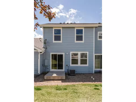 5758 N Danube St #E, Denver, CO 80249 photo 31
