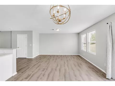 5758 N Danube St #E, Denver, CO 80249 photo 7
