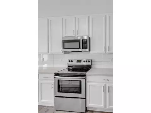 5758 N Danube St #E, Denver, CO 80249 photo 3