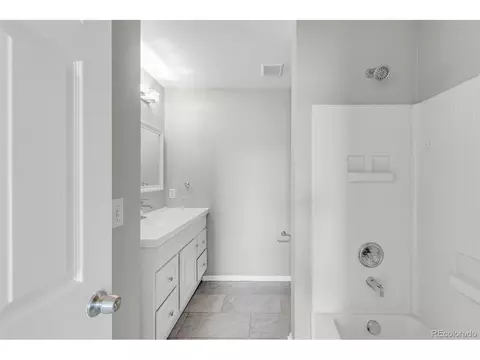 5758 N Danube St #E, Denver, CO 80249 photo 19