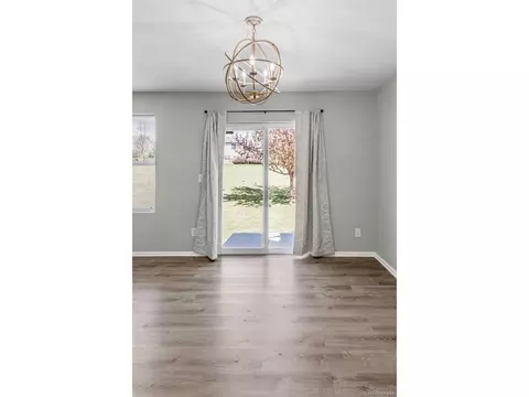5758 N Danube St #E, Denver, CO 80249 photo 6