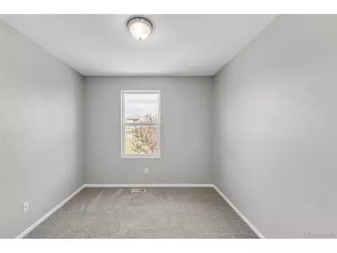 5758 N Danube St #E, Denver, CO 80249 photo 22