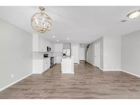 5758 N Danube St #E, Denver, CO 80249 photo 9
