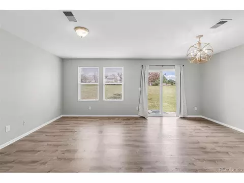 5758 N Danube St #E, Denver, CO 80249 photo 12