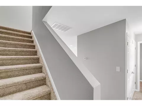 5758 N Danube St #E, Denver, CO 80249 photo 14