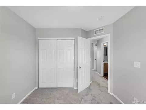 5758 N Danube St #E, Denver, CO 80249 photo 23