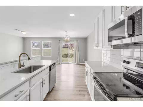 5758 N Danube St #E, Denver, CO 80249 photo 4