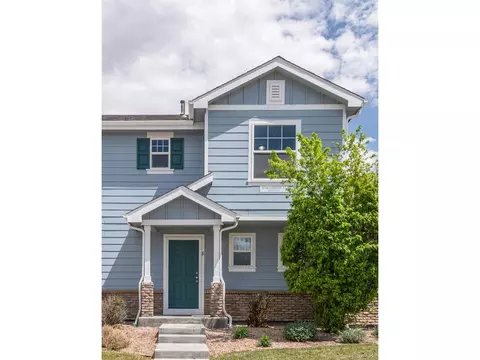 5758 N Danube St #E, Denver, CO 80249 photo 29