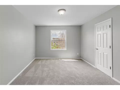 5758 N Danube St #E, Denver, CO 80249 photo 15