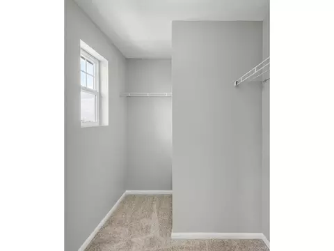 5758 N Danube St #E, Denver, CO 80249 photo 21