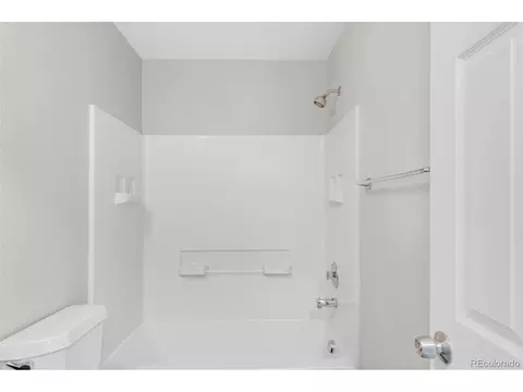 5758 N Danube St #E, Denver, CO 80249 photo 25