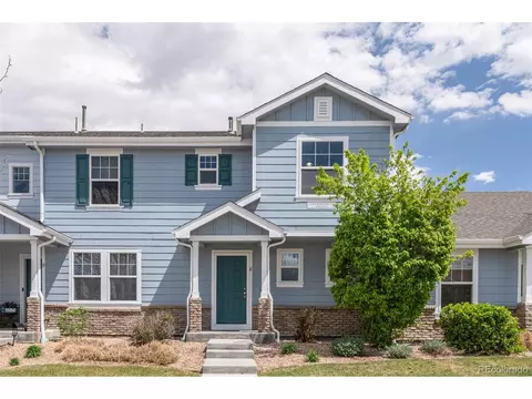 5758 N Danube St #E, Denver, CO 80249 photo 28