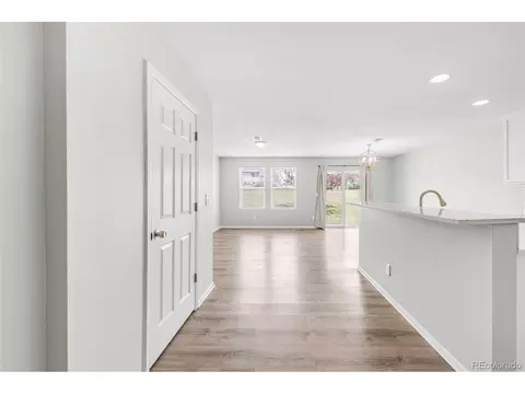 5758 N Danube St #E, Denver, CO 80249 photo 11