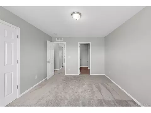 5758 N Danube St #E, Denver, CO 80249 photo 16