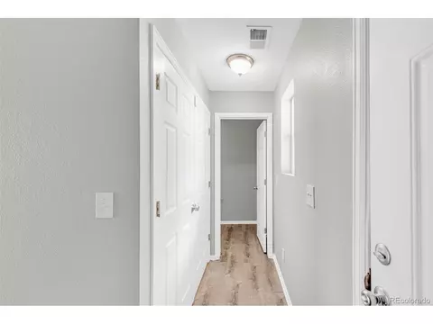 5758 N Danube St #E, Denver, CO 80249 photo 10