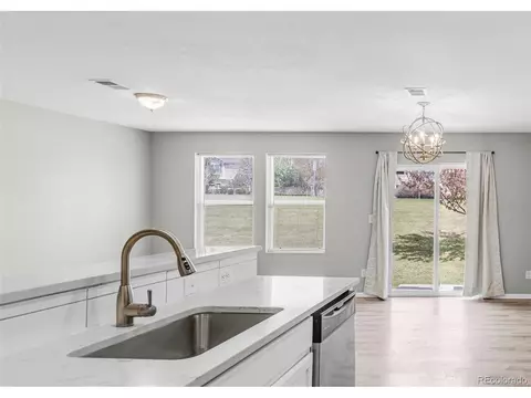 5758 N Danube St #E, Denver, CO 80249 photo 5