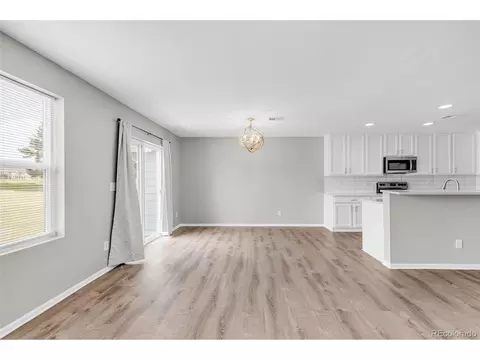 5758 N Danube St #E, Denver, CO 80249 photo 8