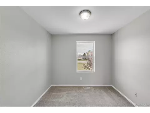 5758 N Danube St #E, Denver, CO 80249 photo 26