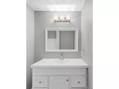 5758 N Danube St #E, Denver, CO 80249 photo 20