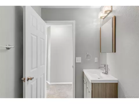 5758 N Danube St #E, Denver, CO 80249 photo 24