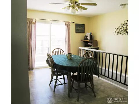 8582 Dover Cir, Arvada, CO 80005 photo 8