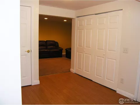 8582 Dover Cir, Arvada, CO 80005 photo 9